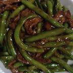 Best 142. Beef with String Beans in Philadelphia, PA